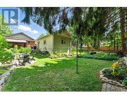 485 HURON STREET - 33