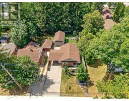 485 HURON STREET - 34