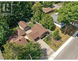 485 HURON STREET - 35