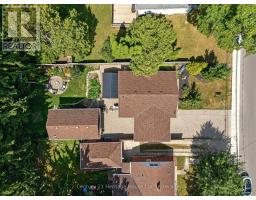485 HURON STREET - 36