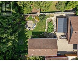 485 HURON STREET - 37
