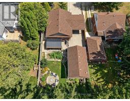 485 HURON STREET - 38