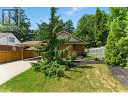 485 HURON STREET - 4