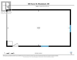 485 HURON STREET - 42