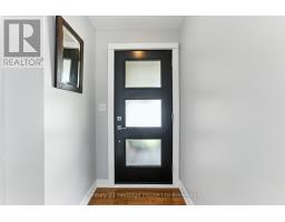 485 HURON STREET - 6