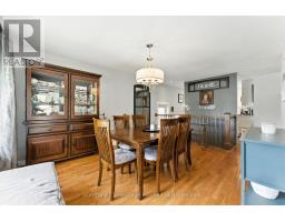 485 HURON STREET - 7