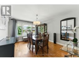 485 HURON STREET - 8