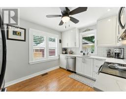 485 HURON STREET - 9