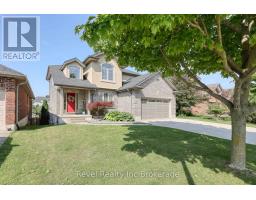 174 KINGFISHER AVENUE - 3