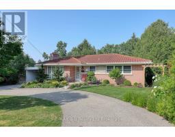 543 HIGHLAND DRIVE - 1