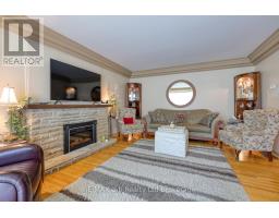 543 HIGHLAND DRIVE - 11