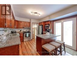 543 HIGHLAND DRIVE - 12