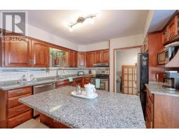 543 HIGHLAND DRIVE - 13