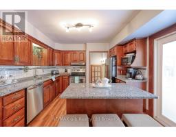 543 HIGHLAND DRIVE - 14