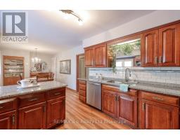 543 HIGHLAND DRIVE - 15