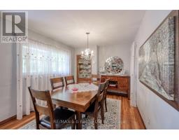 543 HIGHLAND DRIVE - 16
