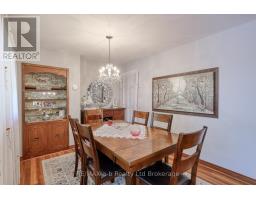 543 HIGHLAND DRIVE - 17