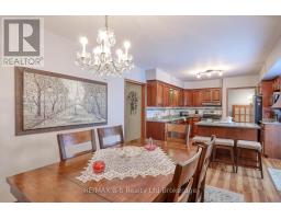 543 HIGHLAND DRIVE - 18