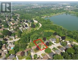543 HIGHLAND DRIVE - 2