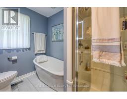 543 HIGHLAND DRIVE - 20