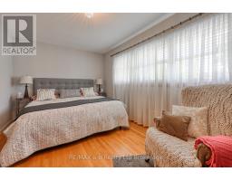 543 HIGHLAND DRIVE - 21