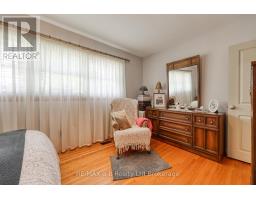 543 HIGHLAND DRIVE - 22
