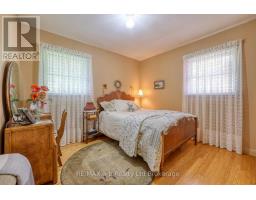 543 HIGHLAND DRIVE - 23