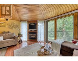 543 HIGHLAND DRIVE - 24