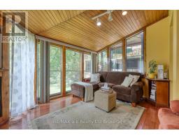 543 HIGHLAND DRIVE - 25
