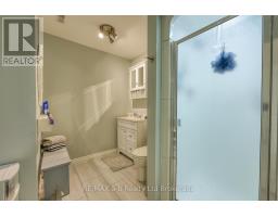 543 HIGHLAND DRIVE - 28
