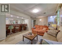 543 HIGHLAND DRIVE - 30
