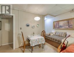 543 HIGHLAND DRIVE - 31