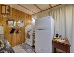 543 HIGHLAND DRIVE - 33
