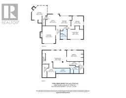 543 HIGHLAND DRIVE - 34