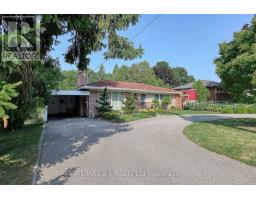 543 HIGHLAND DRIVE - 35