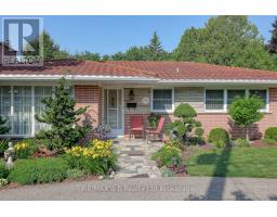 543 HIGHLAND DRIVE - 36