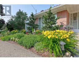 543 HIGHLAND DRIVE - 37