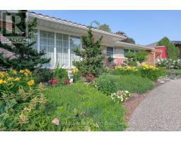 543 HIGHLAND DRIVE - 38
