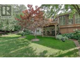543 HIGHLAND DRIVE - 4