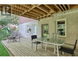543 HIGHLAND DRIVE - 5