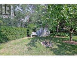 543 HIGHLAND DRIVE - 7