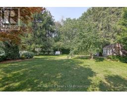 543 HIGHLAND DRIVE - 8
