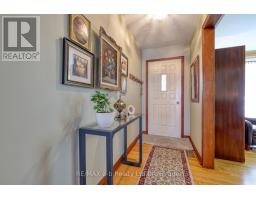 543 HIGHLAND DRIVE - 9