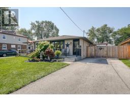 12 STEELE STREET - 1