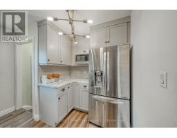 12 STEELE STREET - 10