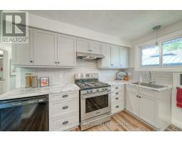 12 STEELE STREET - 11