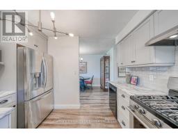 12 STEELE STREET - 12