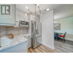 12 STEELE STREET - 13