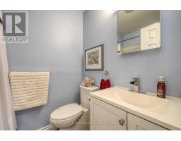 12 STEELE STREET - 14