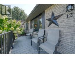 12 STEELE STREET - 2